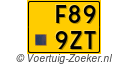 F-899-ZT
