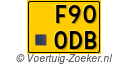 F-900-DB