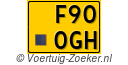 F-900-GH