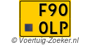 F-900-LP