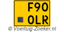 F900LR