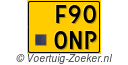 F900NP