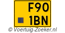 F-901-BN