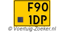 F-901-DP