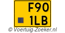 F-901-LB