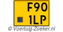 F-901-LP