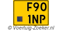F-901-NP