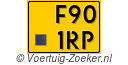 F-901-RP