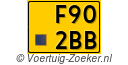 F-902-BB