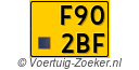 F902BF