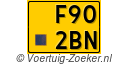 F-902-BN
