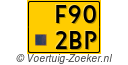F-902-BP