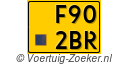 F902BR