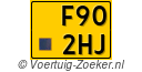 F902HJ