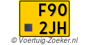 F902JH