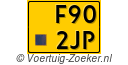F-902-JP