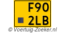 F902LB
