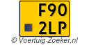 F-902-LP