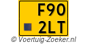 F-902-LT