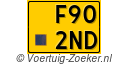 F-902-ND