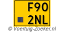 F-902-NL