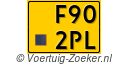 F-902-PL