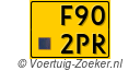F-902-PR
