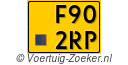 F-902-RP