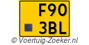 F903BL