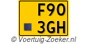F-903-GH