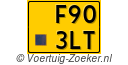 F-903-LT