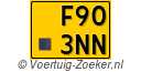 F-903-NN