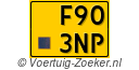 F-903-NP