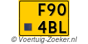 F904BL