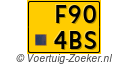 F-904-BS