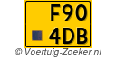 F-904-DB