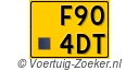 F-904-DT