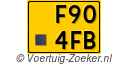 F-904-FB