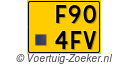F-904-FV