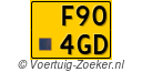 F-904-GD