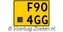 F904GG
