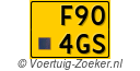F-904-GS