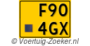F-904-GX