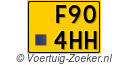 F904HH