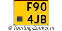 F-904-JB