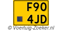 F-904-JD