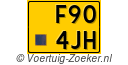 F904JH