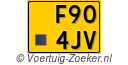 F-904-JV