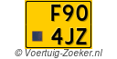 F-904-JZ