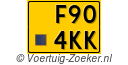 F904KK